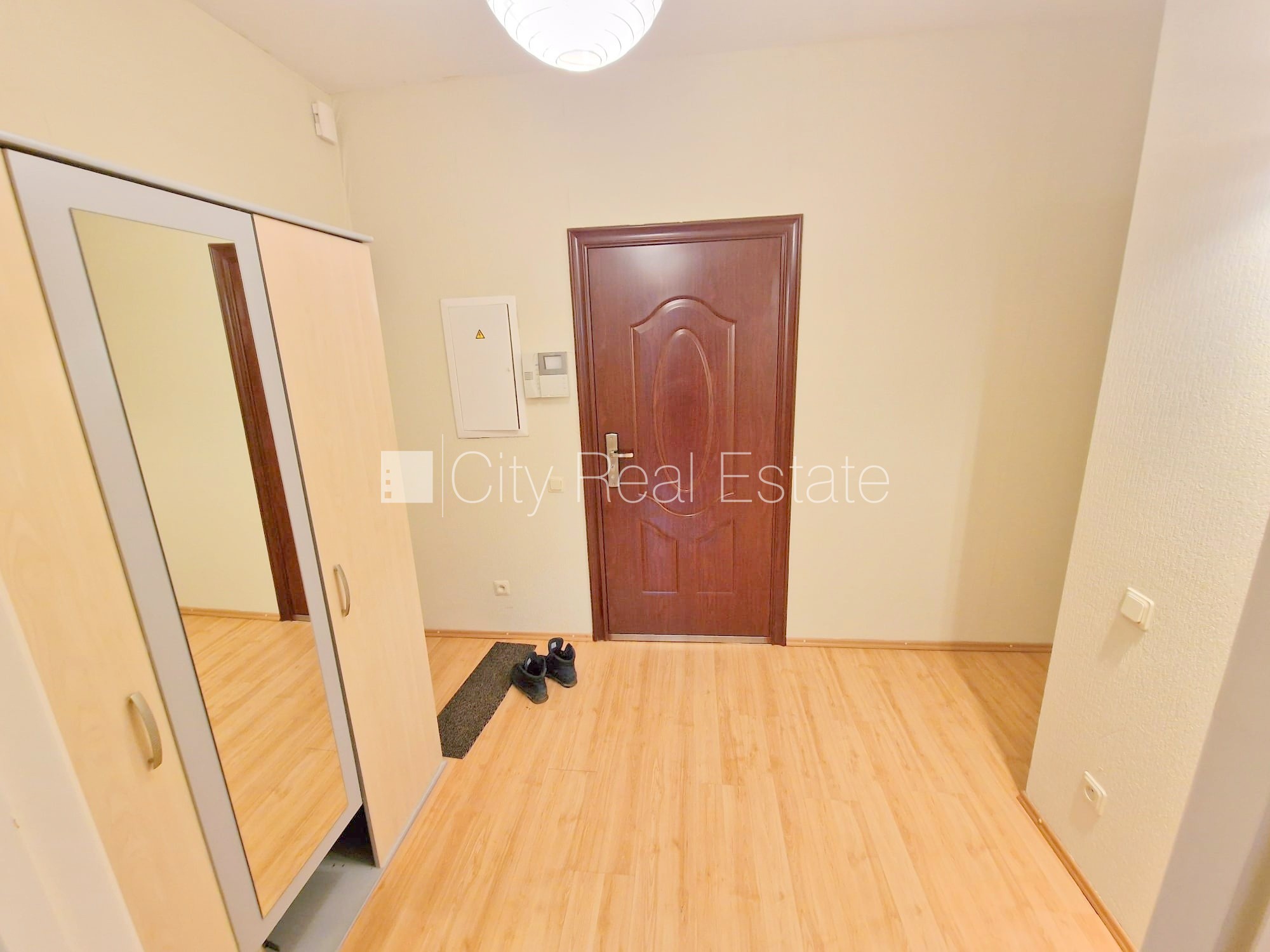 Sludinājumi. Projekts - Elku 4, jaunceltne, slēgta teritorija, iespēja nomāt autostāvvietu, ieeja no ielas un Cena: 150000 EUR Foto #22