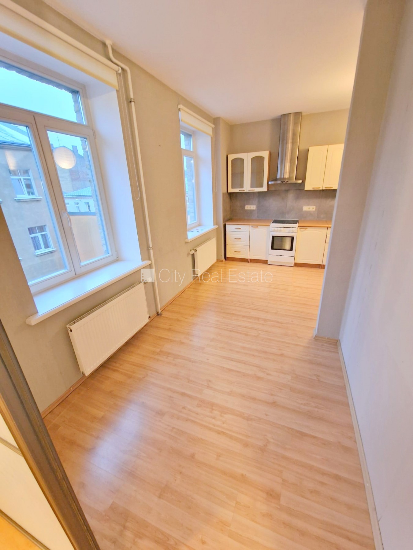 Sludinājumi. Projekts - Elku 4, jaunceltne, slēgta teritorija, iespēja nomāt autostāvvietu, ieeja no ielas un Cena: 150000 EUR Foto #13