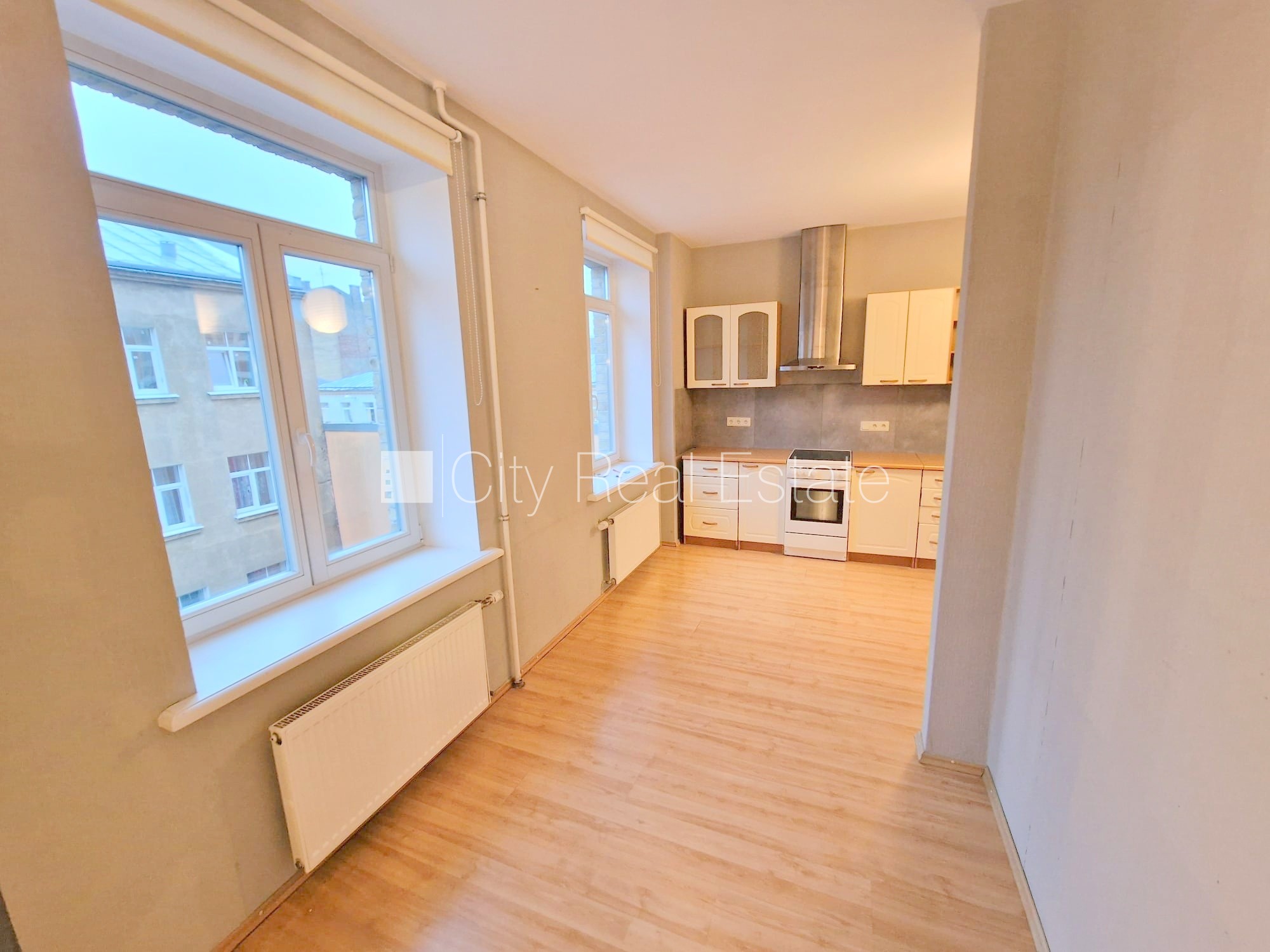 Sludinājumi. Projekts - Elku 4, jaunceltne, slēgta teritorija, iespēja nomāt autostāvvietu, ieeja no ielas un Cena: 150000 EUR Foto #7