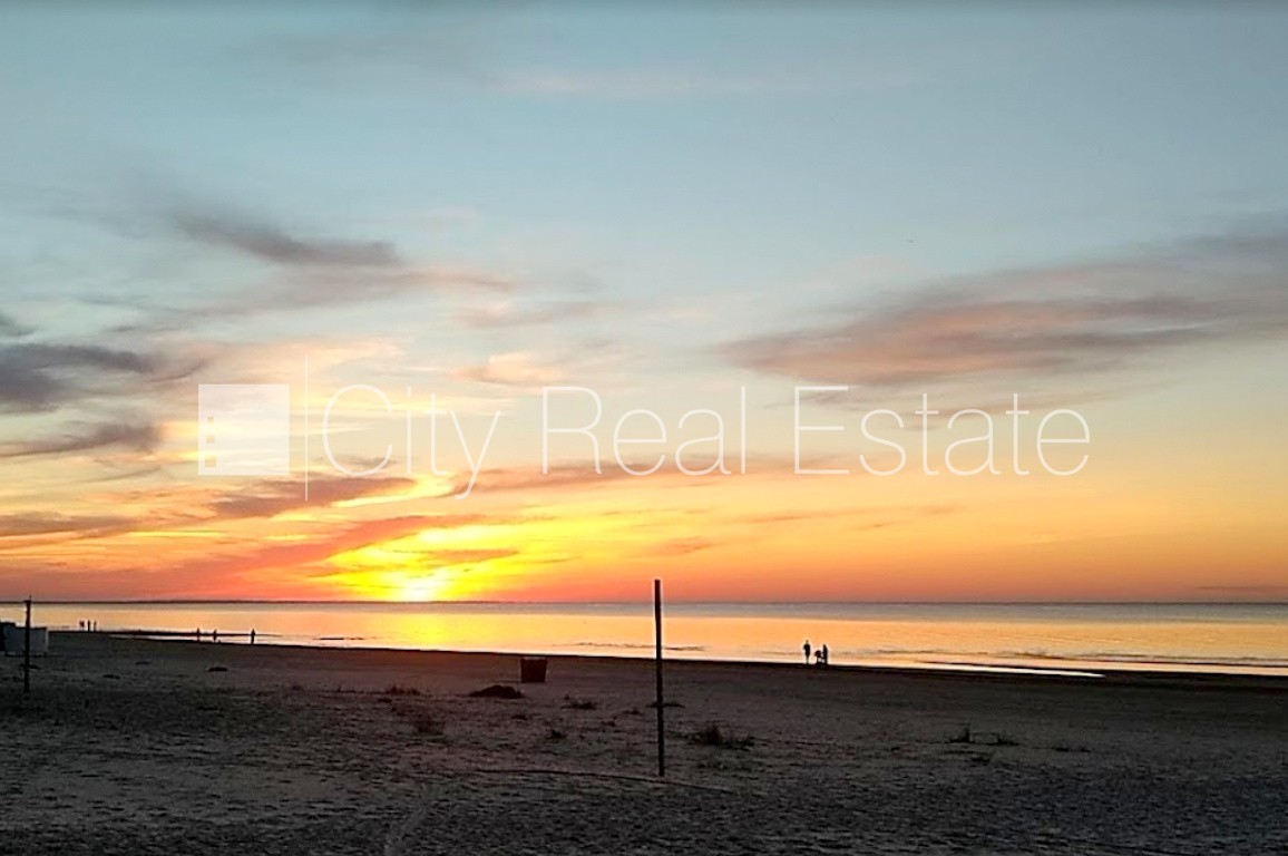 Sludinājumi. Zeme īpašumā, jaunceltne, keramzīta bloku sienas, labiekārtots apzaļumots pagalms, slēgts pagalms, Cena: 850000 EUR Foto #25