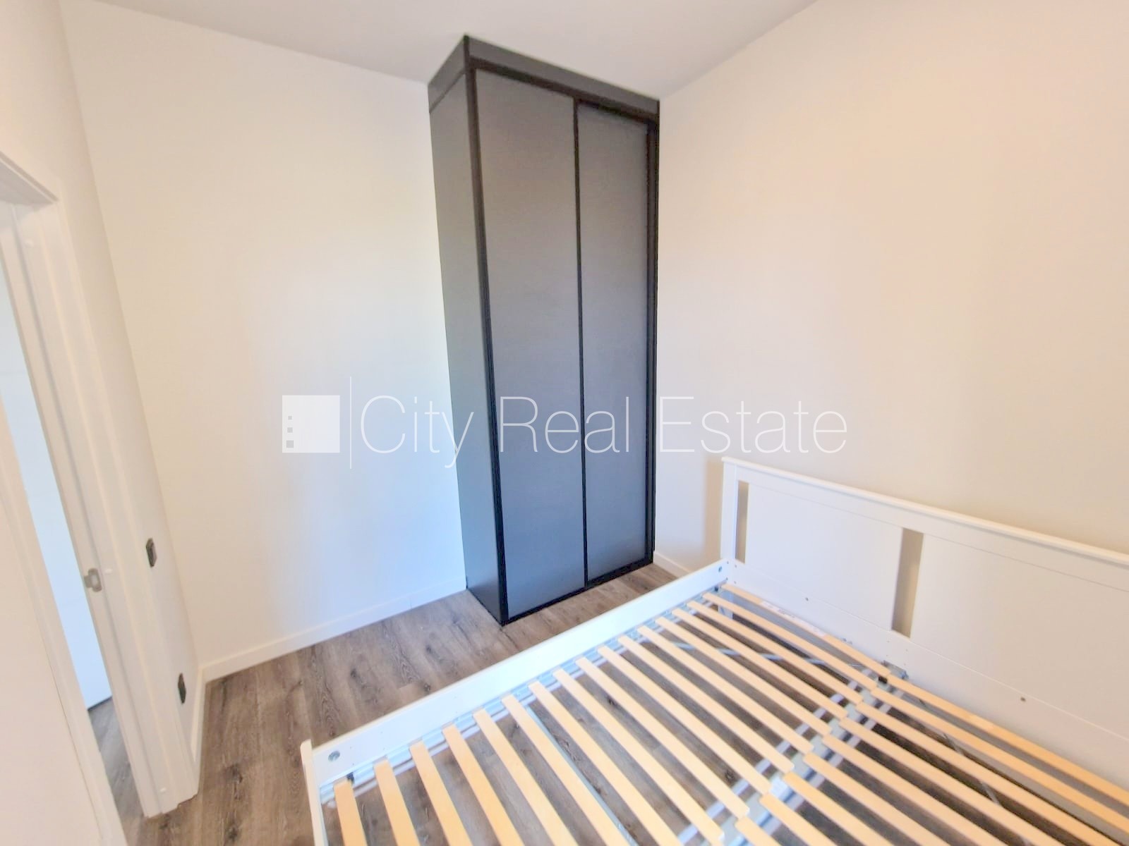 Sludinājumi. Projekts - Matīsa 38, pagalma ēka, renovēta māja, labiekārtots apzaļumots pagalms, slēgts pagalms, Cena: 500 EUR/mēn Foto #13