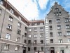 SIA_CityRealEstate_028.jpg
