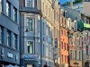 SIA_CityRealEstate_031.jpg