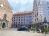SIA_CityRealEstate_032.jpg