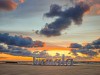 SIA_CityRealEstate_027.jpg