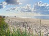 SIA_CityRealEstate_028.jpg