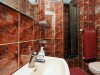 SIA_CityRealEstate_042.jpg
