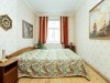 SIA_CityRealEstate_043.jpg