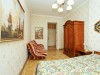 SIA_CityRealEstate_044.jpg