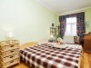 SIA_CityRealEstate_045.jpg