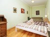 SIA_CityRealEstate_046.jpg