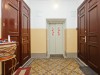 SIA_CityRealEstate_048.jpg