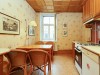 SIA_CityRealEstate_049.jpg