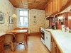 SIA_CityRealEstate_050.jpg