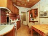 SIA_CityRealEstate_051.jpg