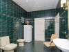 SIA_CityRealEstate_052.jpg
