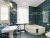 SIA_CityRealEstate_053.jpg