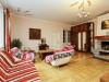 SIA_CityRealEstate_054.jpg