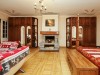 SIA_CityRealEstate_055.jpg