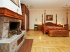 SIA_CityRealEstate_056.jpg
