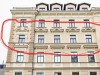 SIA_CityRealEstate_057.jpg