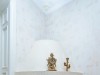 SIA_CityRealEstate_058.jpg