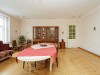 SIA_CityRealEstate_059.jpg