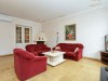 SIA_CityRealEstate_060.jpg