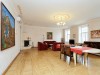 SIA_CityRealEstate_061.jpg