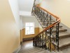 SIA_CityRealEstate_062.jpg