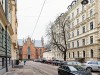 SIA_CityRealEstate_063.jpg