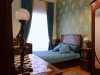 SIA_CityRealEstate_000.jpg