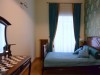 SIA_CityRealEstate_001.jpg