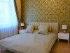 SIA_CityRealEstate_003.jpg
