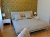 SIA_CityRealEstate_004.jpg