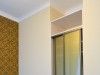 SIA_CityRealEstate_005.jpg