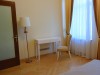 SIA_CityRealEstate_006.jpg