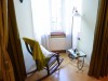 SIA_CityRealEstate_007.jpg