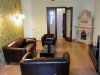 SIA_CityRealEstate_008.jpg