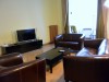 SIA_CityRealEstate_009.jpg