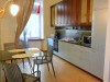 SIA_CityRealEstate_011.jpg