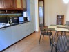 SIA_CityRealEstate_012.jpg