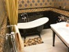 SIA_CityRealEstate_013.jpg