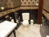 SIA_CityRealEstate_015.jpg