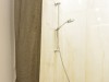 SIA_CityRealEstate_016.jpg