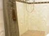 SIA_CityRealEstate_017.jpg