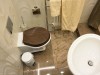 SIA_CityRealEstate_018.jpg