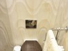 SIA_CityRealEstate_019.jpg