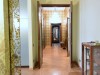 SIA_CityRealEstate_020.jpg