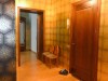 SIA_CityRealEstate_021.jpg